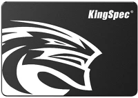 Kingspec P4-240 240gb 2,5