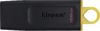 Kingston DTX/128GB Pendrive kép