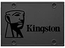 Kingston SA400S37/960G Ssd kép
