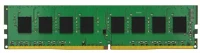 Kingston KCP426NS6/8 8gb ddr4 2666mhz client premier kép