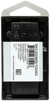 Kingston SKC600MS-1024G 1tb msata kc600 kép