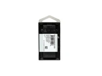 Kingston SKC600MS/512G 512gb msata kc600 kép