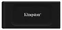 Kingston 320067 Xs1000 2tb ssd (sxs1000/2000g) kép
