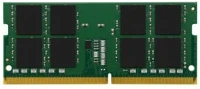 Kingston 5600MT/S DDR5 32gb 5600mt/s ddr5 - sodimm memória brand modul cl46 kép