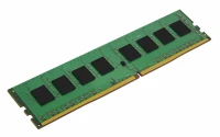 Kingston BVC2-KCP3L16NS8/4 Branded 4gb /1600 ddr3 ram kép