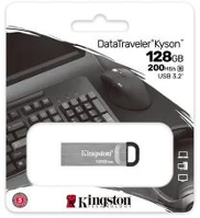 Kingston COR_UK128DTKN Pendrive, 128gb, usb 3.2,  