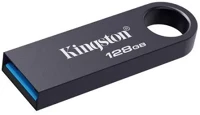 Kingston COR_UK128SG3B Pendrive, 128gb, usb 3.2 gen1,  