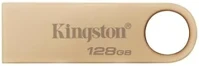 Kingston COR_UK128SG3G Pendrive, 128gb, usb 3.2 gen1,  