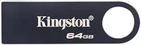 Kingston COR_UK64SG3B Pendrive, 64gb, usb 3.2 gen1,  