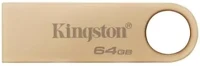 Kingston COR_UK64SG3G Pendrive, 64gb, usb 3.2 gen1,  
