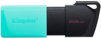 Kingston DATATRAVELER EXODIA 256GB - USB 3.2 GEN 1 PENDRIVE DTXM/256GB Datatraveler exodia 256gb - usb 3.2 gen 1 pendrive kép