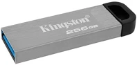 Kingston DTKN/256GB Pendrive kép