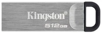 Kingston DTKN/512GB Pendrive kép