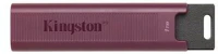 Kingston TYPE-A USB3.2 Datatraveler max usb3.2g2 type-a 1tb kép