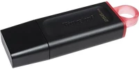 Kingston DTX/256GB Pendrive kép