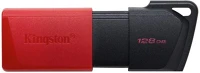 Kingston DTXM/128GB Pendrive kép