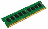 Kingston KCP316ND8/8 Ddr3 8gb 1600mhz - memória kép