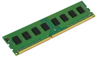 Kingston KCP3L16ND8/8 8gb ddr3l 1600mhz kép