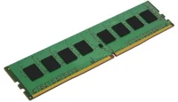 Kingston KCP3L16NS8-4 4gb ddr3 1600mhz kép