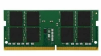 Kingston KCP426SD8/32 32gb ddr4 2666mhz sodimm kép