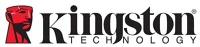 Kingston KCP432ND8-16 16gb ddr4 3200mhz client premier kép