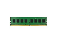 Kingston KCP432NS6/8 8gb ddr4 3200mhz client premier kép