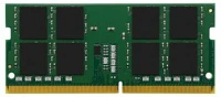 Kingston NON-ECC CL22 4gb ddr4 3200mhz sodimm kép