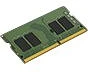 Kingston KCP432SS8/16 16gb ddr4 3200mhz single sodimm kép