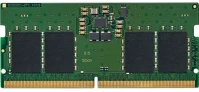 Kingston KCP556SS6K2-16 Cl46 2x8gb  16gb 5600mhz ddr5 notebook ram kép