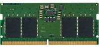 Kingston KCP556SS8-16 16gb ddr5 5600mhz sodimm kép
