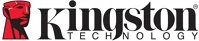 Kingston KCP556UD8-32 32gb 5600mt/s ddr5 memória kép