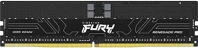 Kingston KF556R36RB-16 Fury renegade pro 16gb 5600mt/s ddr5 memória ecc registered cl36 kép