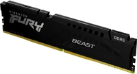 Kingston KF560C30BBE-16 Fury beast ddr5 6000mhz cl30 16gb expo kép