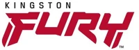 Kingston KF560C32RSAK2-96 Fury renegade rgb ddr5 6000mhz cl32 96gb (kit2) kép