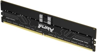Kingston KF560R32RBE-32 Fury renegade pro ddr5 6000mhz cl32 32gb kép