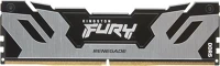 Kingston KF564C32RS-16 Fury renegade ddr5 6400mhz cl32 16gb kép