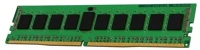 Kingston KSM26ES8/8HD 8gb 2666mhz ddr4 ecc cl19 dimm 1rx8 hynix d kép