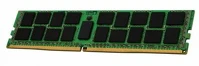 Kingston KSM26RD4/32HDI 32gb 2666mhz ddr4 ecc reg cl19 dimm 2rx4 hynix d idt kép