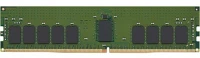 Kingston KSM26RD8/32HCR 32gb ddr4 2666mhz kép