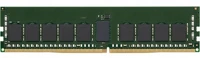 Kingston KSM26RS4/32MFR 32gb 2666mt/s ddr4 memória ecc registered cl19 kép