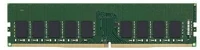 Kingston KSM32ED8/32HC 32gb 3200mt/s ddr4 memória ecc cl22 kép