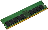 Kingston KSM32ED8/32HD 32gb 3200mt/s ddr4 ecc cl22 dimm 2rx8 hynix d kép