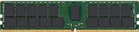 Kingston KSM32RD4/64HCR 64gb 3200mt/s ddr4 memória ecc registered cl22 kép