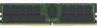 Kingston KSM32RD4/64MFR 64gb 3200mhz ddr4 ram  szerver memória cl22 kép