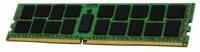 Kingston KSM32RD8/16HDR 16gb ddr4 3200mhz ecc kép