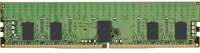 Kingston KSM32RS8/16MFR 16gb ddr4 3200mhz kép