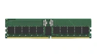 Kingston KSM56R46BD8-32HA Ddr5 5600mhz cl46 dimm ecc reg 2rx8 32gb hynix a kép