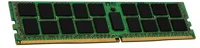 Kingston KTD-PE426/32G 32gb /2666 dell ddr4 szerver ram kép