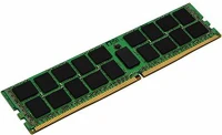 Kingston KTD-PE426D8/16G 16gb /2666 dell ddr4 szerver ram kép