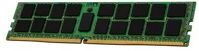 Kingston KTD-PE432/32G 32gb ddr4 3200mhz ecc kép